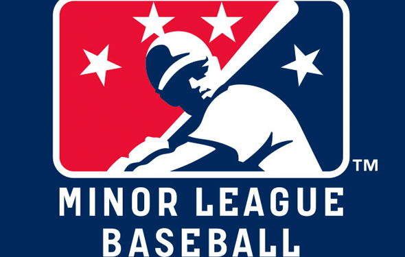 bulls-down-sounds,-hot-rods-open-season-tonight-|-whop-1230-am-|-news-radio