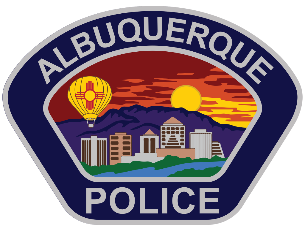 apd-detectives-arrest-suspect-in-2021-murder-–-city-of-albuquerque