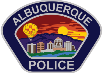 apd-detectives-arrest-suspect-in-2021-murder-–-city-of-albuquerque