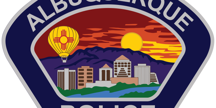 apd-detectives-arrest-suspect-in-2021-murder-–-city-of-albuquerque
