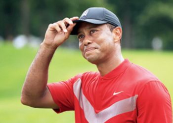 the-masters-–-charl-schwartzel-takes-clubhouse-lead-at-augusta-–-telegraph-india