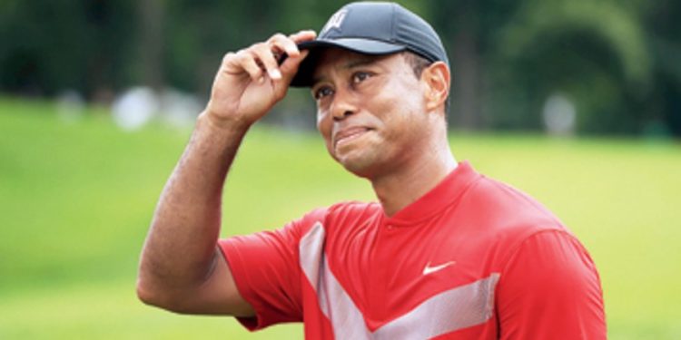 the-masters-–-charl-schwartzel-takes-clubhouse-lead-at-augusta-–-telegraph-india