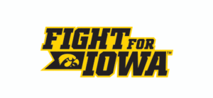 iowa-completes-opening-day-of-pac-12-invite