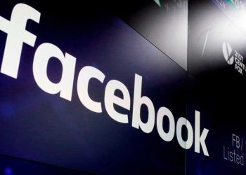 policy-recommendations-to-facebook-during-times-of-war-–-modern-diplomacy