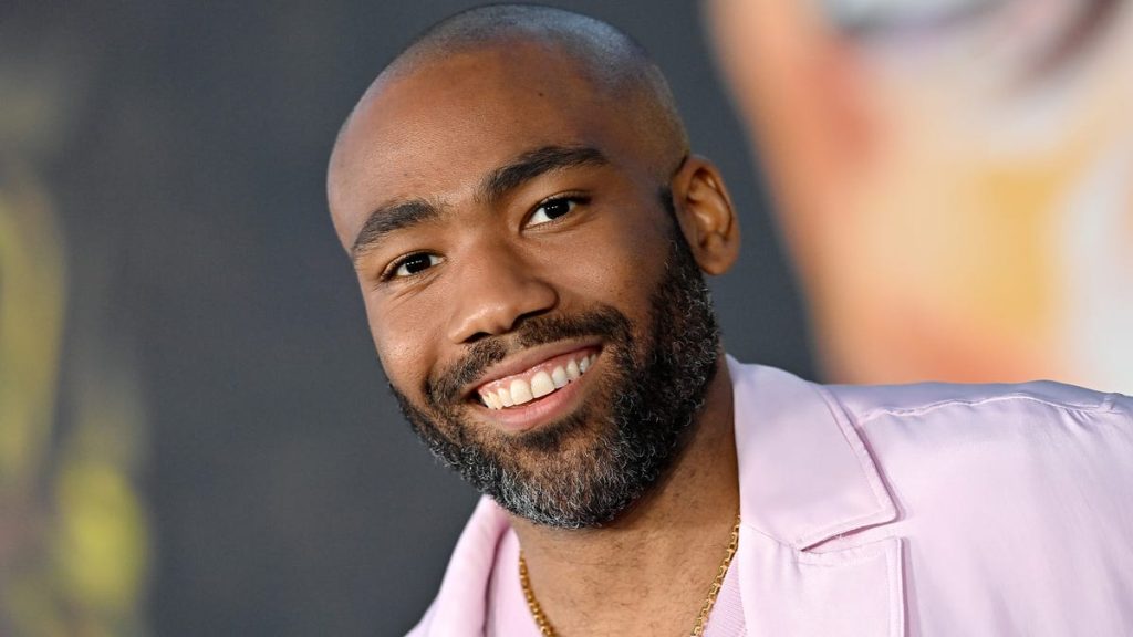 donald-glover-interviewed-himself-and-twitter-is-aflame-–-the-root