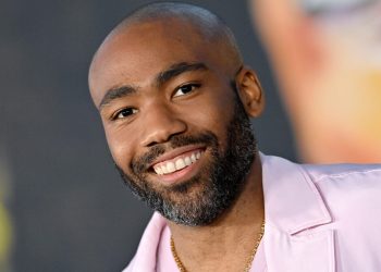 donald-glover-interviewed-himself-and-twitter-is-aflame-–-the-root