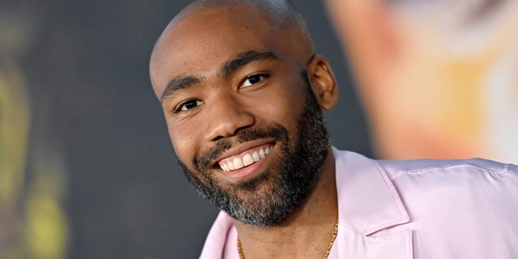 donald-glover-interviewed-himself-and-twitter-is-aflame-–-the-root