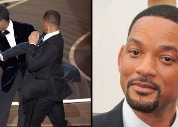twitter-is-divided-over-will-smith's-oscars-ban-–-the-news-international