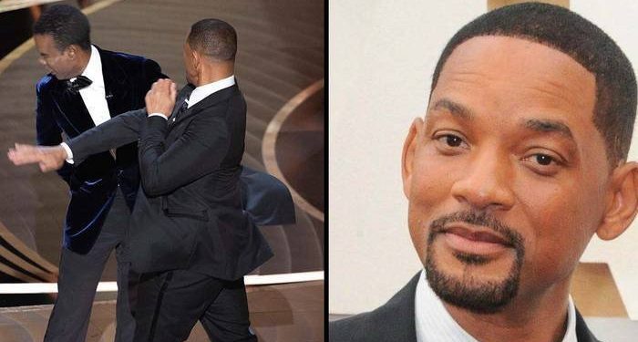 twitter-is-divided-over-will-smith's-oscars-ban-–-the-news-international