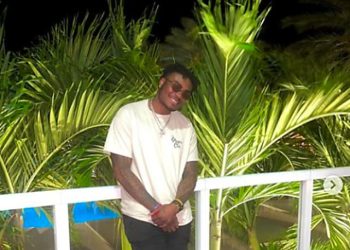 dwayne-haskins-had-chilling-final-instagram-story-|-hackensack-daily-voice