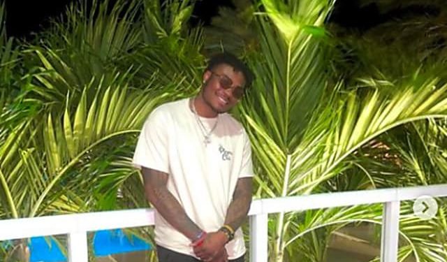 dwayne-haskins-had-chilling-final-instagram-story-|-hackensack-daily-voice