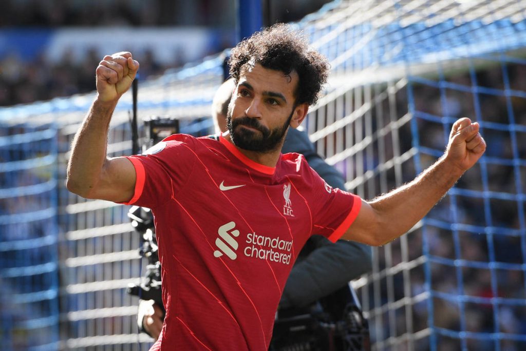 mohamed-salah-gives-huge-hint-on-instagram-at-liverpool-stay-ahead-of-title-decider-…