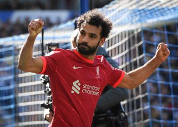 mohamed-salah-gives-huge-hint-on-instagram-at-liverpool-stay-ahead-of-title-decider-…