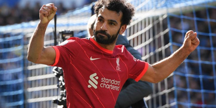 mohamed-salah-gives-huge-hint-on-instagram-at-liverpool-stay-ahead-of-title-decider-…