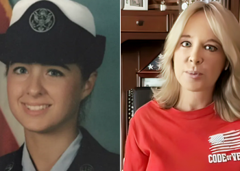 big-tech-'censored'-air-force-veteran-who-shared-story-of-rising-from-poverty-to-a-college-education