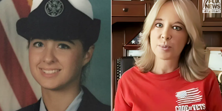 big-tech-'censored'-air-force-veteran-who-shared-story-of-rising-from-poverty-to-a-college-education