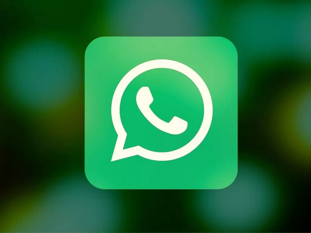 whatsapp-rolls-out-changes-to-media-visibility-for-disappearing-messages,-new-drawing-tools