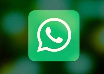 whatsapp-rolls-out-changes-to-media-visibility-for-disappearing-messages,-new-drawing-tools