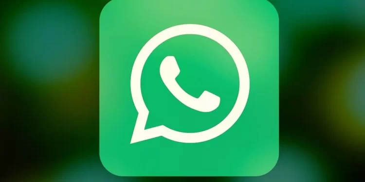 whatsapp-rolls-out-changes-to-media-visibility-for-disappearing-messages,-new-drawing-tools