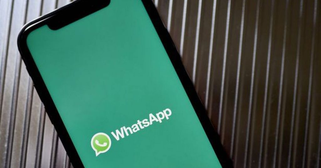 whatsapp-warns-your-account-may-be-banned-if-you-send-lots-of-messages-–-liverpool-echo