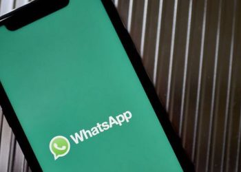 whatsapp-warns-your-account-may-be-banned-if-you-send-lots-of-messages-–-liverpool-echo
