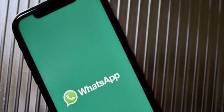 whatsapp-warns-your-account-may-be-banned-if-you-send-lots-of-messages-–-liverpool-echo