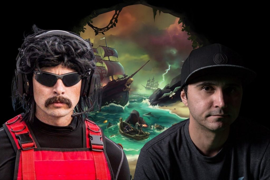 “i-miss-the-doc,-man”:-summit1g-talks-about-missing-dr-disrespect-in-recent-stream-–-sportskeeda