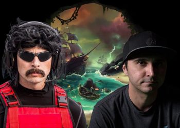 “i-miss-the-doc,-man”:-summit1g-talks-about-missing-dr-disrespect-in-recent-stream-–-sportskeeda