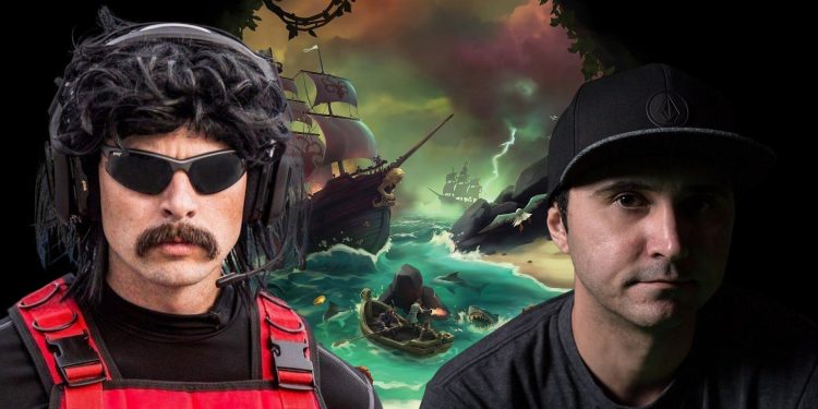 “i-miss-the-doc,-man”:-summit1g-talks-about-missing-dr-disrespect-in-recent-stream-–-sportskeeda