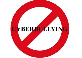 cyber-bullying-incident-among-juveniles-being-investigated-|-ktlo