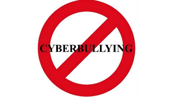 cyber-bullying-incident-among-juveniles-being-investigated-|-ktlo