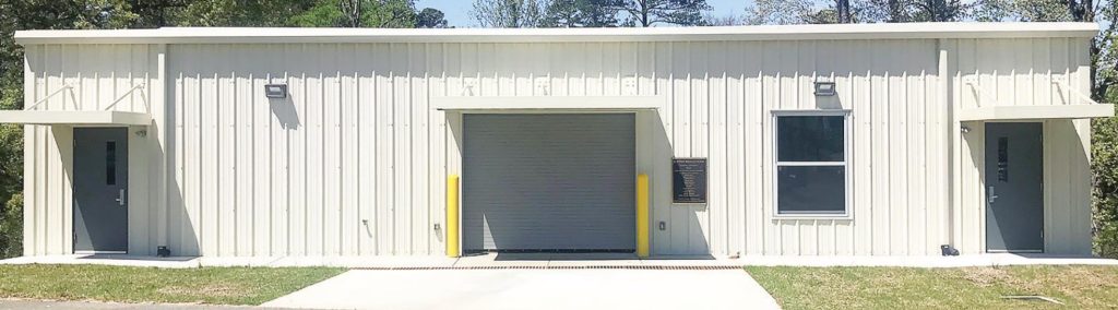 eco-car-building-complete-|-ruston-daily-leader