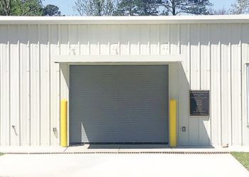 eco-car-building-complete-|-ruston-daily-leader