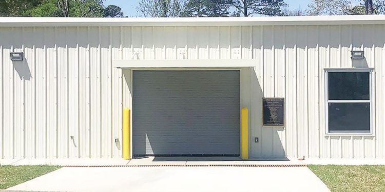 eco-car-building-complete-|-ruston-daily-leader