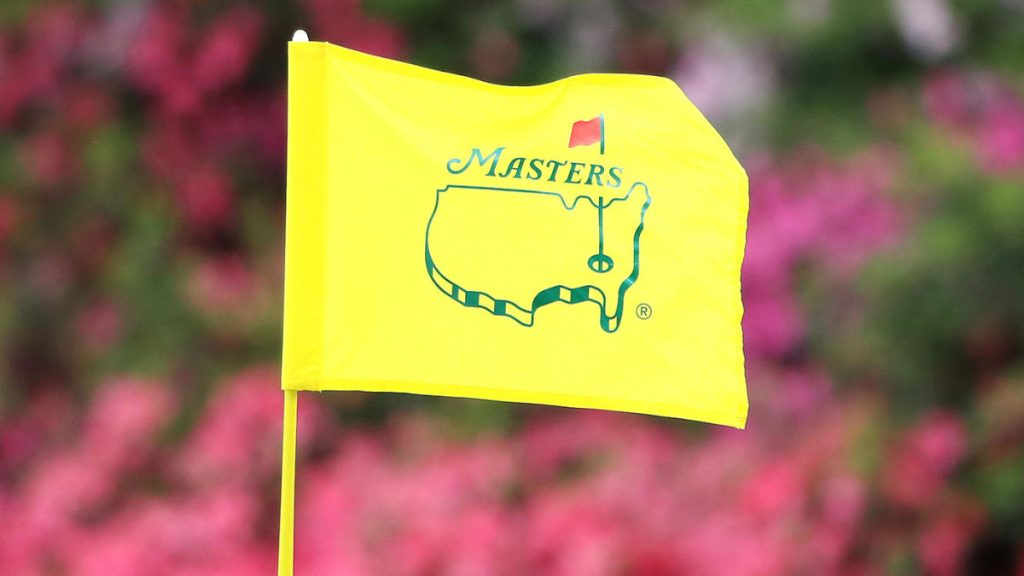 2022-masters-tv-schedule,-coverage,-live-stream,-channel,-how-to-watch-online-…-–-cbs-sports