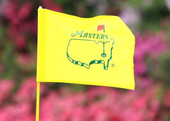 2022-masters-tv-schedule,-coverage,-live-stream,-channel,-how-to-watch-online-…-–-cbs-sports