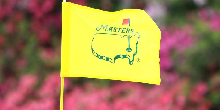 2022-masters-tv-schedule,-coverage,-live-stream,-channel,-how-to-watch-online-…-–-cbs-sports