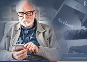 facebook-most-frequent-tool-used-to-deceive-elderly:-seminar-–-nation-thailand