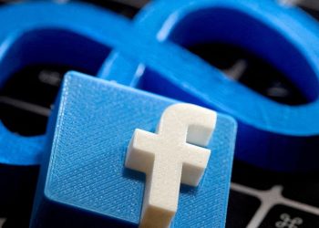 facebook-isn't-the-end-of-the-world-–-wsj