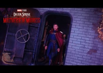 marvel-studios'-doctor-strange-in-the-multiverse-of-madness-|-cinematic-–-youtube