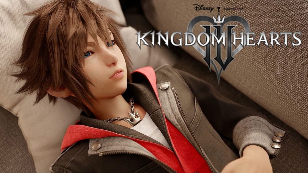 kingdom-hearts-4-reveal-trailer-–-youtube