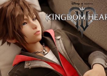 kingdom-hearts-4-reveal-trailer-–-youtube