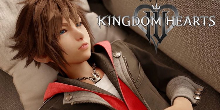 kingdom-hearts-4-reveal-trailer-–-youtube