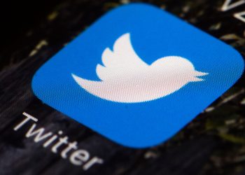 musk-suggests-twitter-changes,-including-accepting-dogecoin-–-wspa