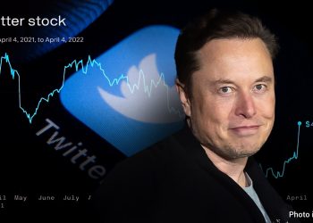 elon-musk-floats-turning-twitter's-headquarters-into-a-homeless-shelter-|-fox-business