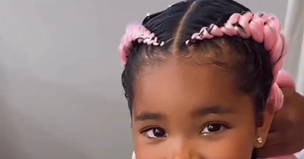 khloe-kardashian's-daughter-true-gets-purr-fect-4th-birthday-party-–-e!-online
