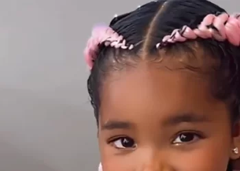 khloe-kardashian's-daughter-true-gets-purr-fect-4th-birthday-party-–-e!-online