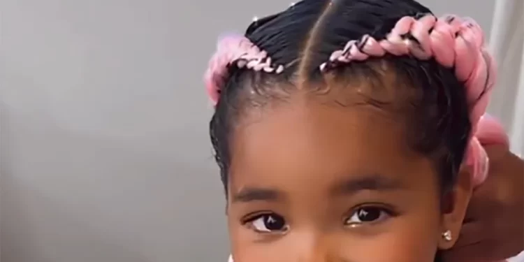 khloe-kardashian's-daughter-true-gets-purr-fect-4th-birthday-party-–-e!-online