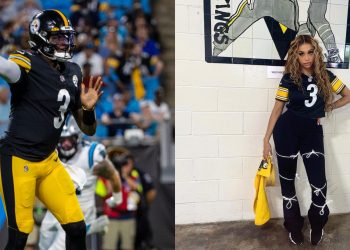 dwayne-haskins'-wife's-last-post-on-instagram-before-his-shocking-death-is-beyond-…