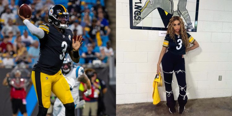 dwayne-haskins'-wife's-last-post-on-instagram-before-his-shocking-death-is-beyond-…